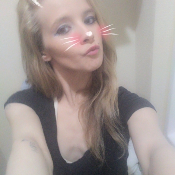 Meet your Posher, Kridder - Picture 7 of 8